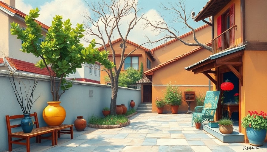 How Luzhou Laojiao’s Diversified Strategy Drives 200 Billion CNY Growth in Spirits How Luzhou Laojiao’s Diversified Strategy Drives 200 Billion CNY Growth in Spirits