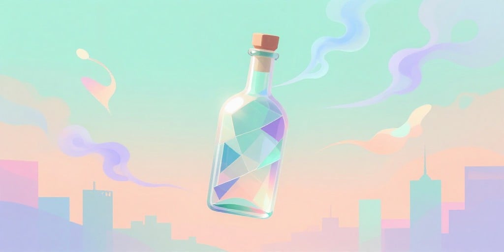 How Luzhou Laojiao's New 28° "High‑Light" Spirit Fuels Youth Appeal and Sector Recovery