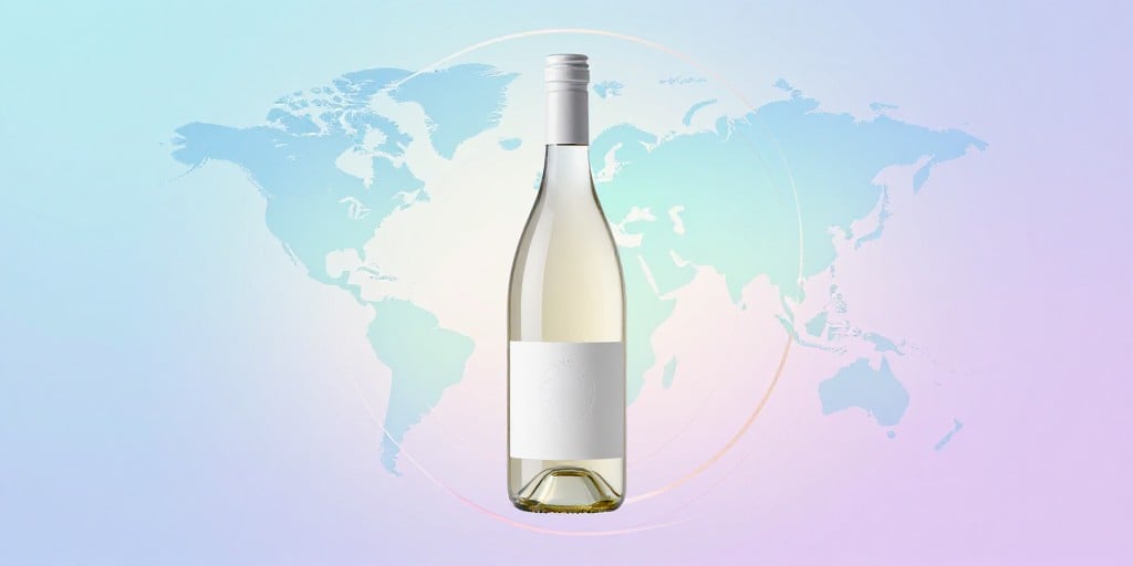 How Luzhou Laojiao’s Premium Strategy Drives Value in the Evolving White‑Wine Market How Luzhou Laojiao’s Premium Strategy Drives Value in the Evolving White‑Wine Market