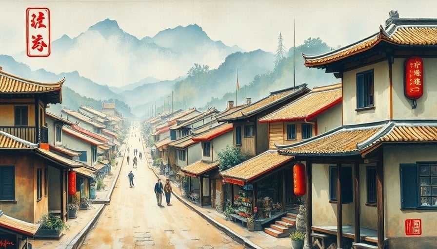 How Luzhou Laojiao’s 9‑Month Surge Signals a 2025 Growth Upswing How Luzhou Laojiao’s 9‑Month Surge Signals a 2025 Growth Upswing