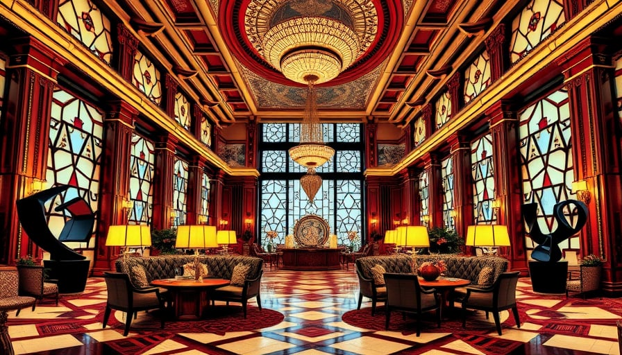 How LVMH’s Insider Buying and ESG Moves Boost Luxury Resilience How LVMH’s Insider Buying and ESG Moves Boost Luxury Resilience