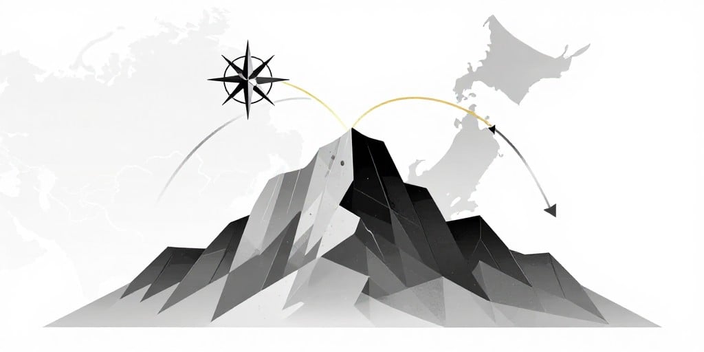 How Lynas Rare Earths Rallies on Japan’s Supply‑Chain Shift and Strong Governance