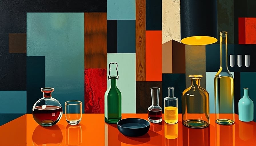 How Madrigal Pharma's Inducement Awards Signal Strong Investor Confidence in a Biotech Leader