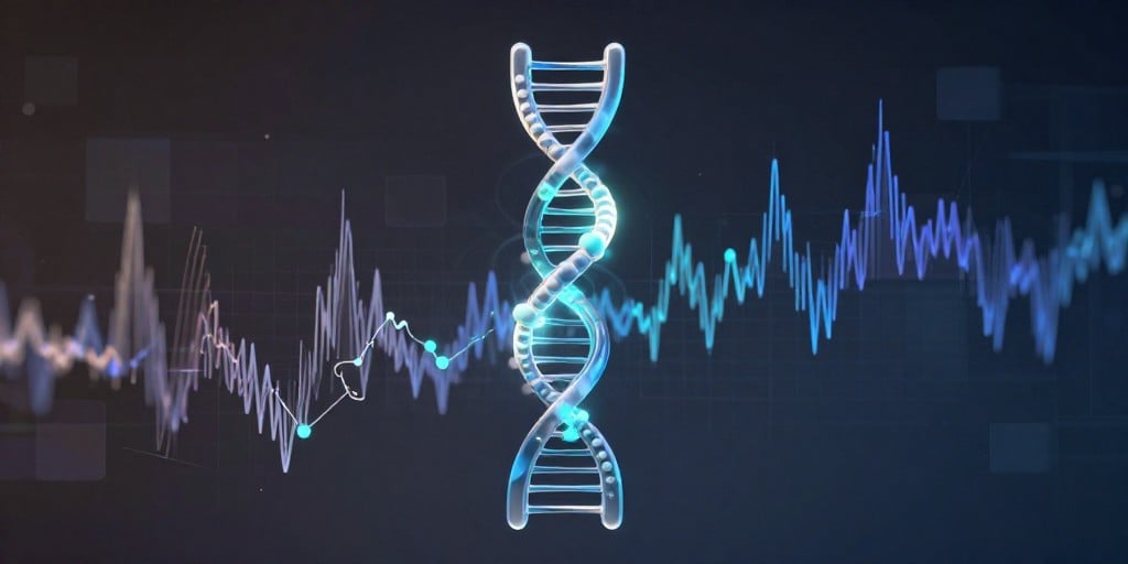 How MannKind’s 2026 Stock Fluctuations Reflect Its Diabetes & Cancer Therapeutic Ambitions