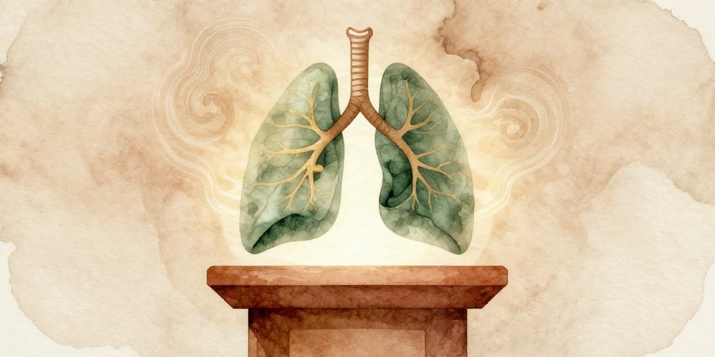 How MannKind’s Chardan Conference Panel Will Shape the Future of Chronic Respiratory Care
