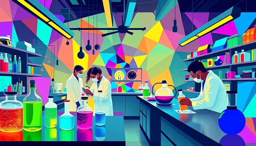 How MannKind’s Faltering Stock Signals Big Challenges for Future Growth