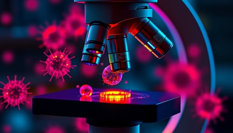 How MannKind’s Focus on Diabetes, Cancer, and Autoimmune Diseases Drives Its Rising Biopharma Value How MannKind’s Focus on Diabetes, Cancer, and Autoimmune Diseases Drives Its Rising Biopharma Value