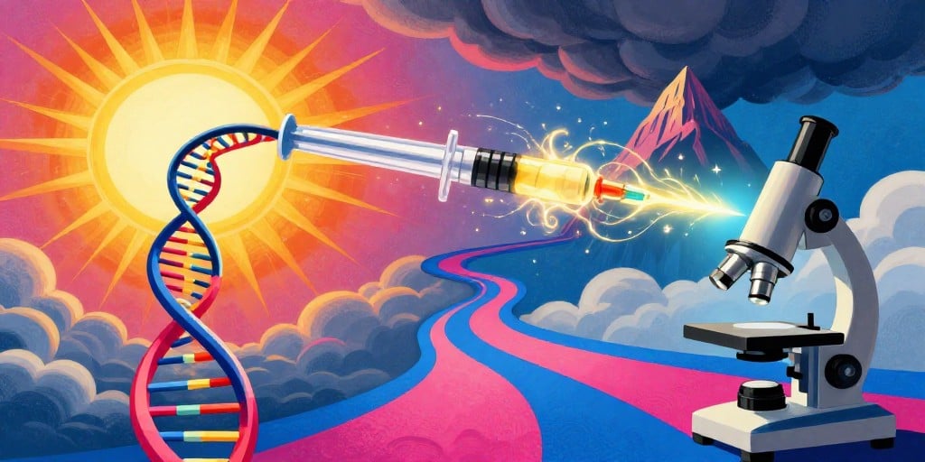 How MannKind’s Innovation Drives $1.4B Biotech Growth Amid Profit Challenges How MannKind’s Innovation Drives $1.4B Biotech Growth Amid Profit Challenges