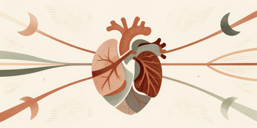 How MannKind’s Investor Conferences Reveal Its Biopharma Innovation for Diabetes & Pulmonary Care How MannKind’s Investor Conferences Reveal Its Biopharma Innovation for Diabetes & Pulmonary Care