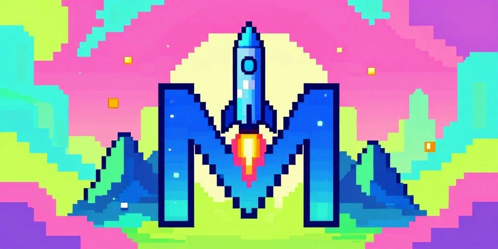 How Mantle’s $0.44 Price Surge Signals a Resurgent Crypto Trend How Mantle’s $0.44 Price Surge Signals a Resurgent Crypto Trend