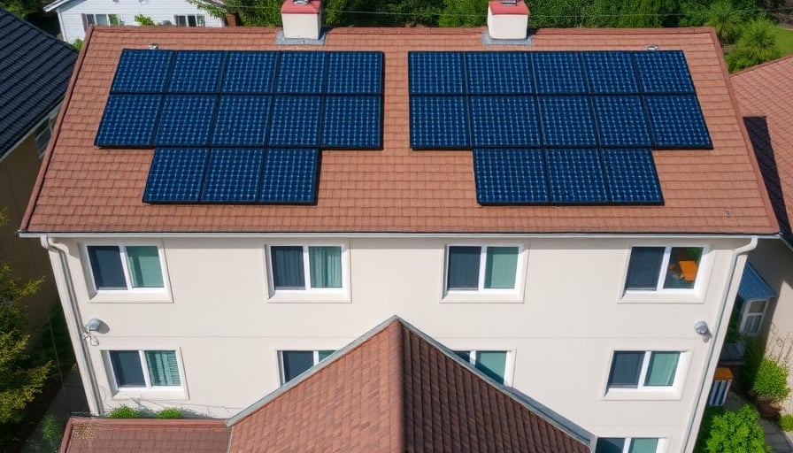 How MARA Holdings Tackles Bitcoin Halving, Energy Costs & Volatility How MARA Holdings Tackles Bitcoin Halving, Energy Costs & Volatility