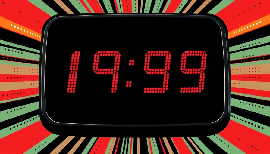 How MARA's New Bitcoin Sale Policy Could Shape HODL's Volatile Future