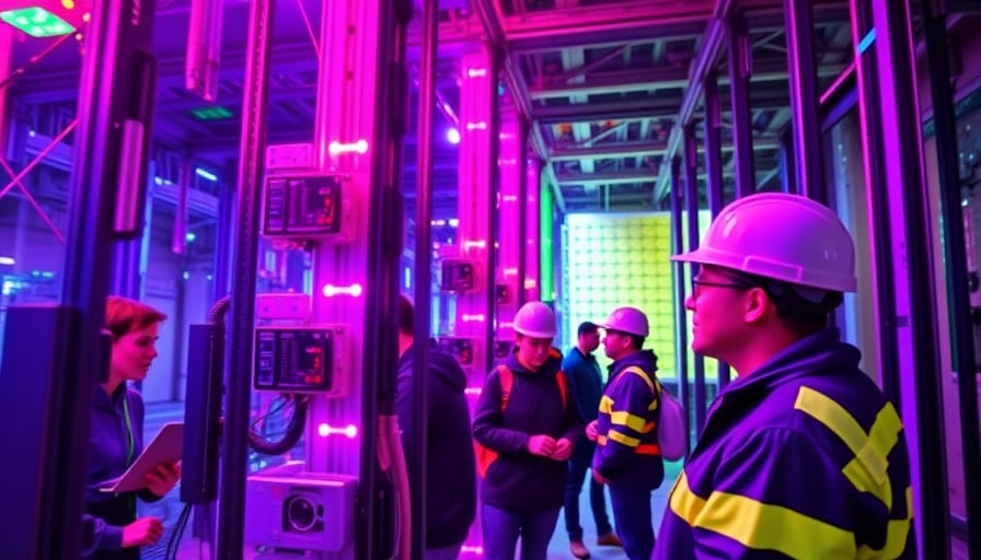 How Mavenir's Cloud‑Native OSS/BSS Partnership With Tune Talk Is Revolutionizing 5G Networks