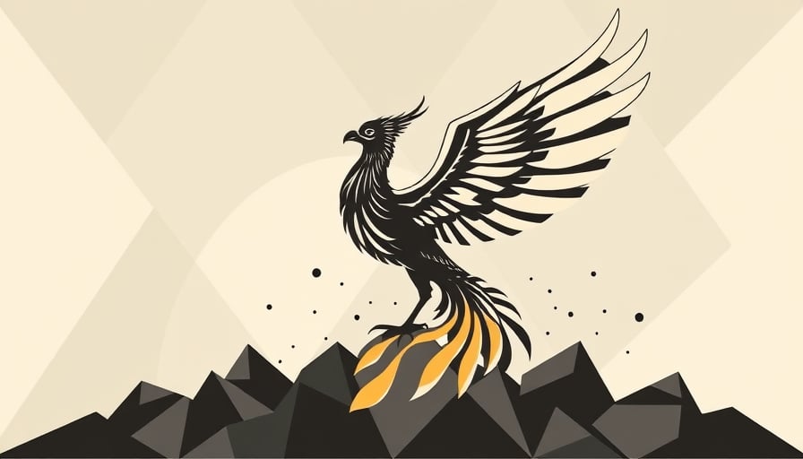 How Maverick Protocol’s 2026 Performance Signals Crypto Resilience How Maverick Protocol’s 2026 Performance Signals Crypto Resilience