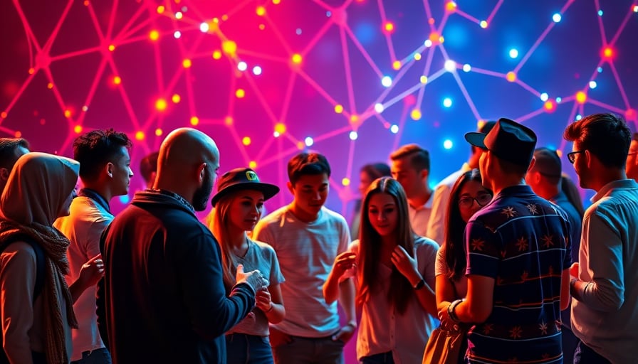 How MegaETH's Resilience & Ethereum Tech Drive Market Growth