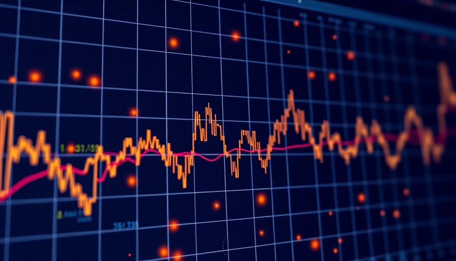 How Meme Network's 2025 Price Swings Reveal Crypto Volatility Trends