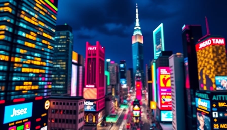 How MemeCore's $3.3B Market Cap Signals Resilient Growth in Crypto How MemeCore's $3.3B Market Cap Signals Resilient Growth in Crypto