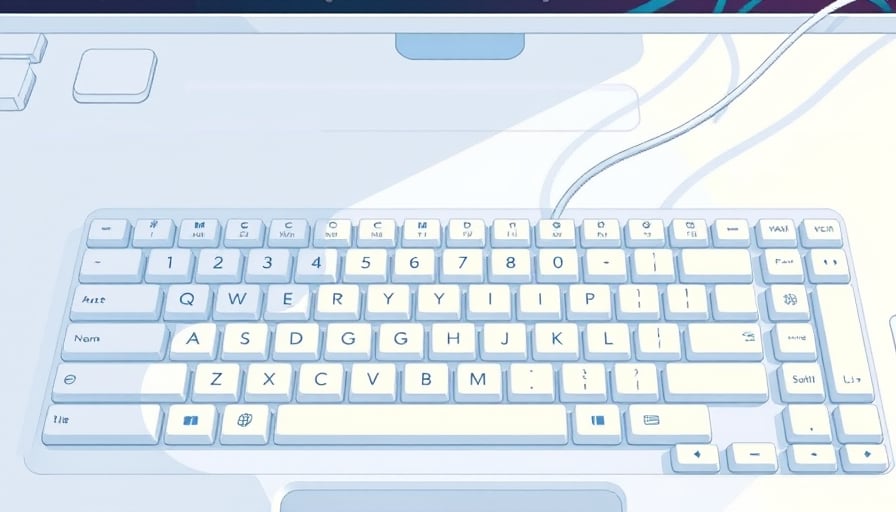 How MemeCore's Market Cap & Volatility Show the Future of Crypto Investment How MemeCore's Market Cap & Volatility Show the Future of Crypto Investment