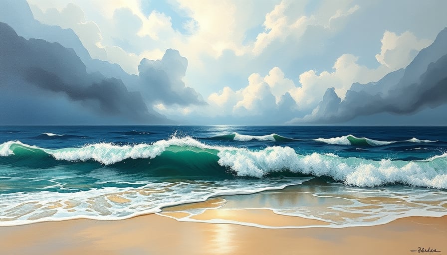 How MemeMarket’s 52‑Week Drop Highlights Volatile Meme Tokens