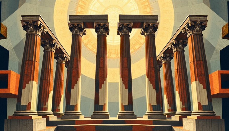 How Meteora Became DeFi’s 2025 Fee King—But Its Token Value Still Sparks Debate