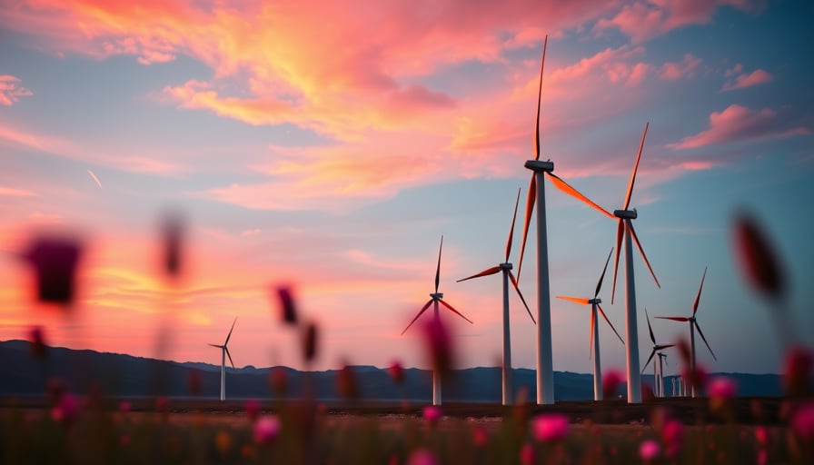 How Meteora Is Capitalizing on Solana’s Meme‑Coin Surge & JupUSD to Drive Liquidity Growth