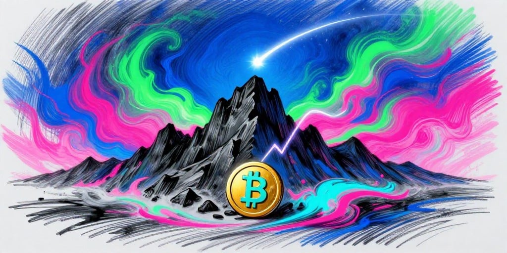 How Meteora’s $0.16137 Surge Signals Resilience and Growth in Crypto How Meteora’s $0.16137 Surge Signals Resilience and Growth in Crypto