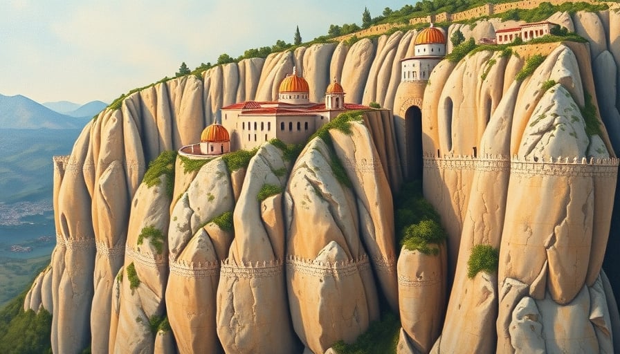 How Meteora’s $0.32 Price and $156M Cap Signal Strong Crypto Resilience in 2025 How Meteora’s $0.32 Price and $156M Cap Signal Strong Crypto Resilience in 2025