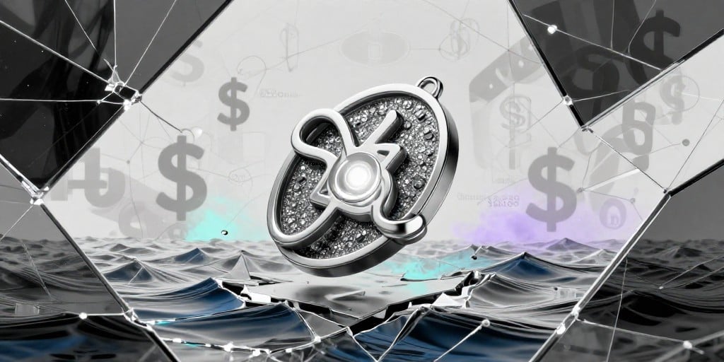 How Meteora’s $0.37 Surge Signals a New Growth Phase in Crypto How Meteora’s $0.37 Surge Signals a New Growth Phase in Crypto