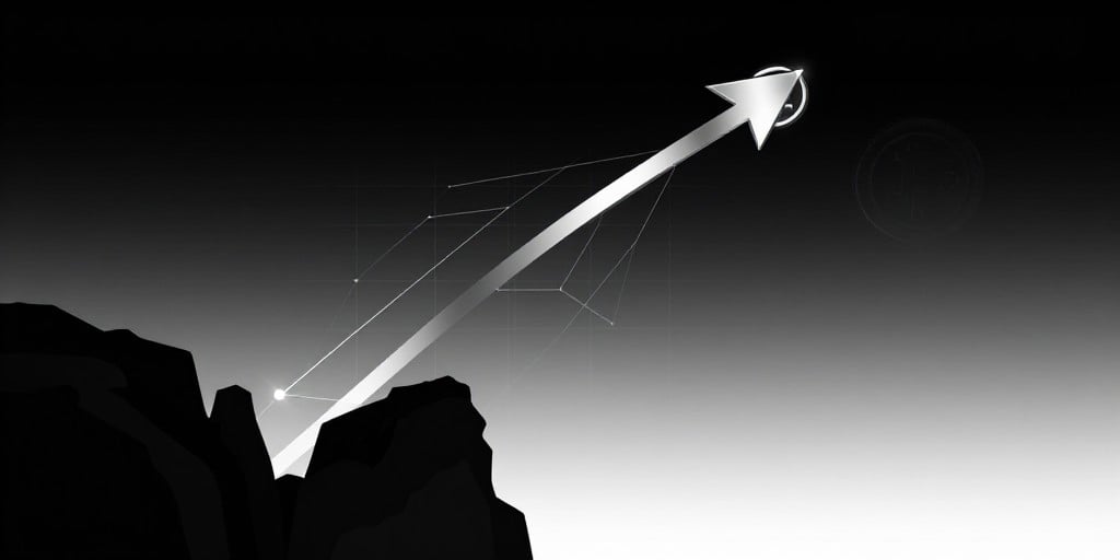 How Meteora’s Recent Price Recovery Signals Volatility‑Driven Growth Opportunities How Meteora’s Recent Price Recovery Signals Volatility‑Driven Growth Opportunities