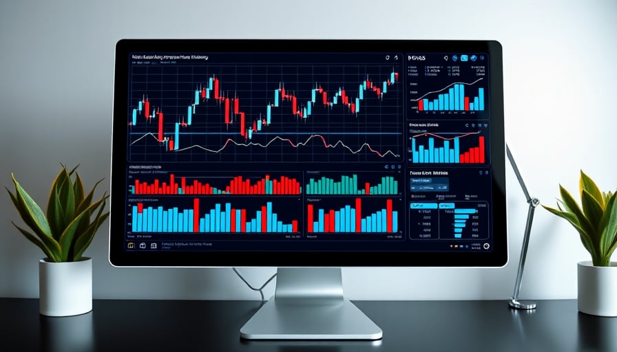 How M&G PLC's Stable Stock Price Masks Deep Earnings Losses, Yet Holds Investor Confidence