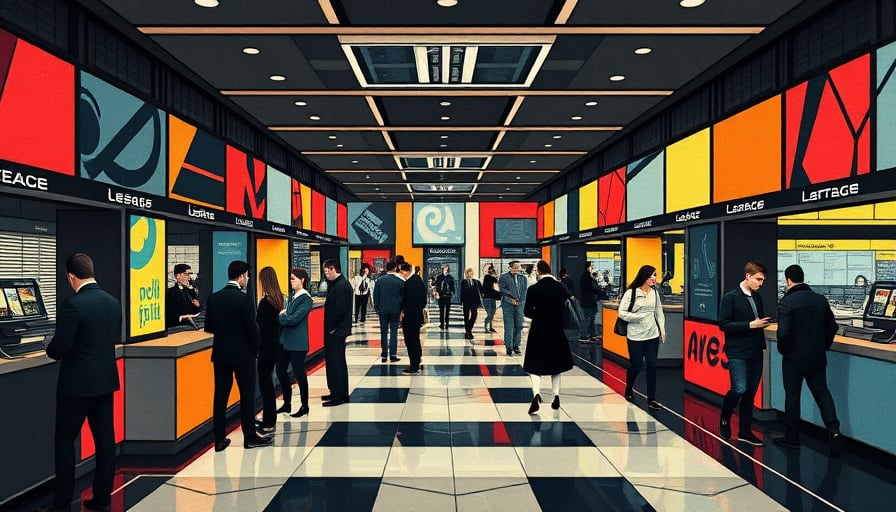 How Middle‑East Turmoil and Rising Oil Prices Threaten the S&P 500's Upswing How Middle‑East Turmoil and Rising Oil Prices Threaten the S&P 500's Upswing