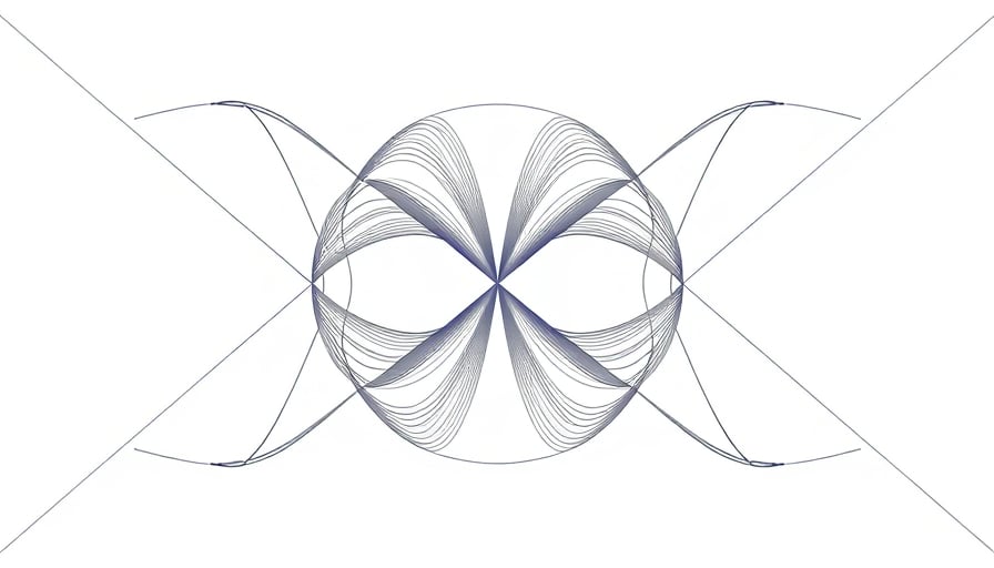 How Mina’s $0.095 Price Reflects Resilient Growth and Volatility in Crypto How Mina’s $0.095 Price Reflects Resilient Growth and Volatility in Crypto