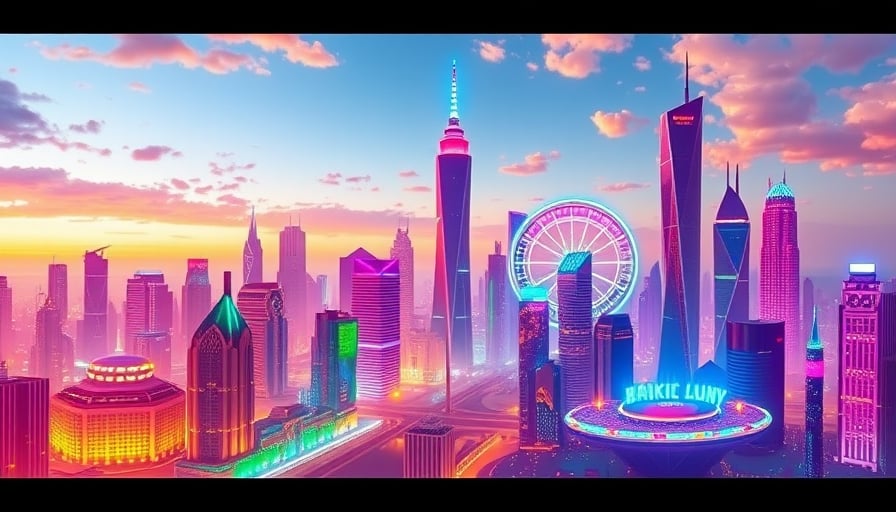 How Mina's 2025 Volatility and $103M Cap Position Us for Crypto's Future