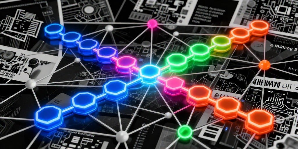 How Mina’s Resilient Price & $90M Market Cap Reveal Its 2026 Growth Potential How Mina’s Resilient Price & $90M Market Cap Reveal Its 2026 Growth Potential