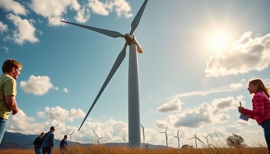 How Ming Yang's Restructuring Fuels a Surge in Space‑Solar Investor Momentum