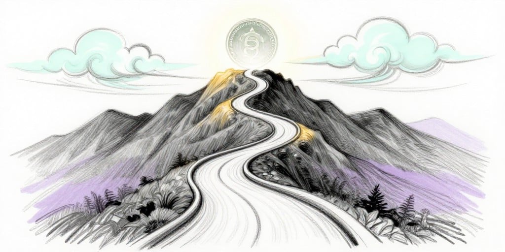 How Minto’s Volatile Journey Highlights Crypto’s Future Challenges and Opportunities How Minto’s Volatile Journey Highlights Crypto’s Future Challenges and Opportunities