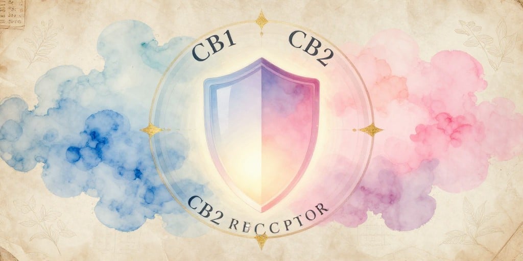 How Mira Pharmaceuticals Is Revolutionizing Pain & Anxiety Care with CB1/CB2 Drugs How Mira Pharmaceuticals Is Revolutionizing Pain & Anxiety Care with CB1/CB2 Drugs
