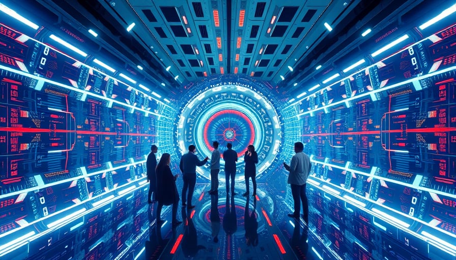 How Mira’s 2025 Price Swings Show Crypto’s Volatility and Resilience