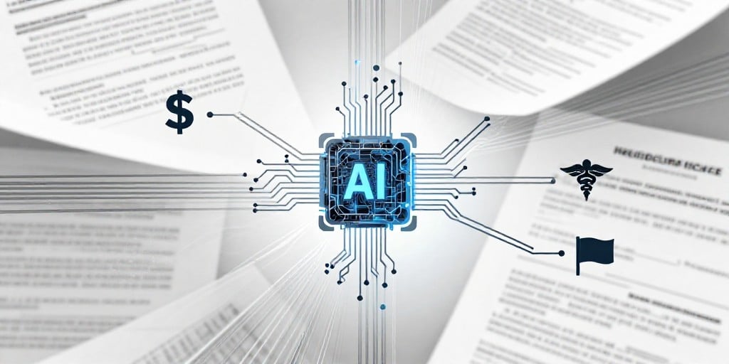 How Mitek Systems Drives Growth with AI‑Powered Character Recognition