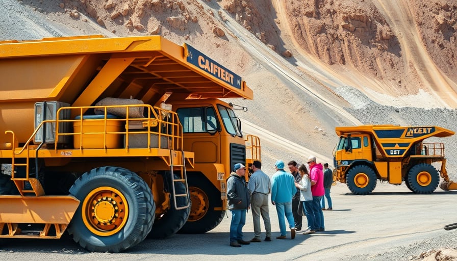 How Mithril Silver & Gold’s ICP Securities Deal Could Stabilise Its Volatile ASX Stock