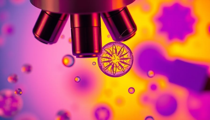 How Mitosis Is Shaping Crypto’s Future: Volatility, Valuation & Innovation