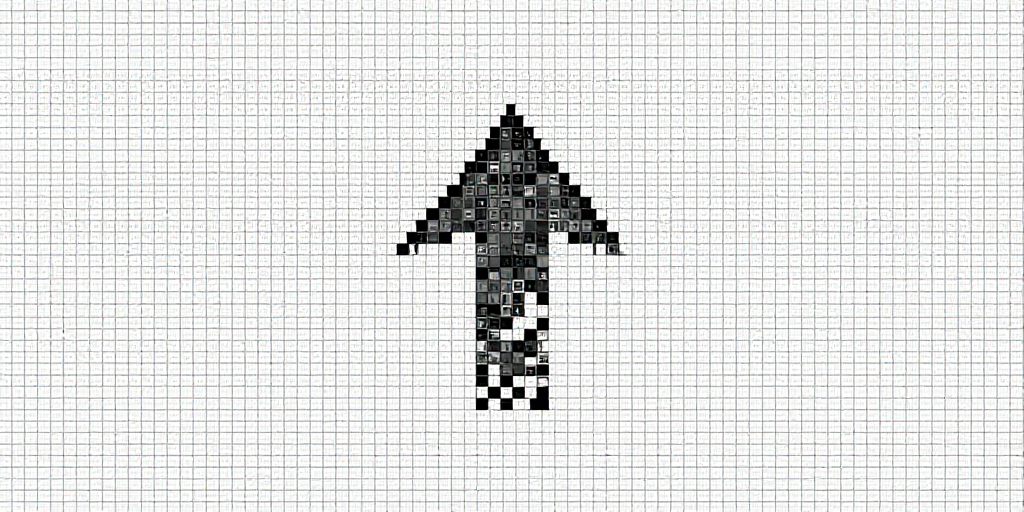 How Mizuho's Blockchain Push and Credit Focus Drive Japan's Banking Innovation