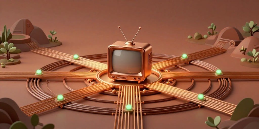 How MNTN, Inc. Is Dominating Connected TV Advertising and Boosting Investor Gains