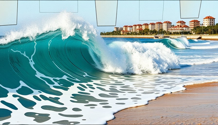 How Moby’s Wild Price Swings Show Crypto Volatility—and Why Investors Watch