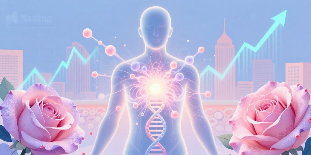 How Moleculin Biotech Is Driving Breakthrough Anti‑Cancer Therapies in 2026 How Moleculin Biotech Is Driving Breakthrough Anti‑Cancer Therapies in 2026