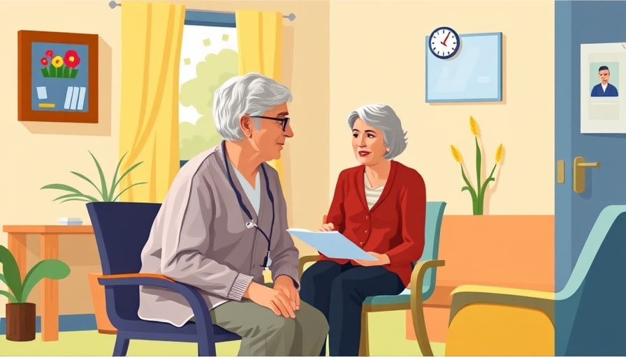 How Molina Healthcare Delivered a 128% Return Over 10 Years – A 2026 Market Review