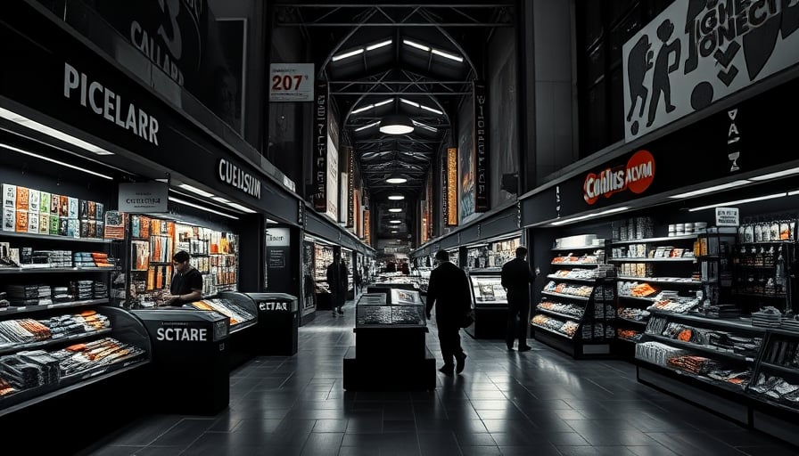 How Mony Group PLC’s Digital Innovation Drives Growth in Price‑Comparison Market How Mony Group PLC’s Digital Innovation Drives Growth in Price‑Comparison Market