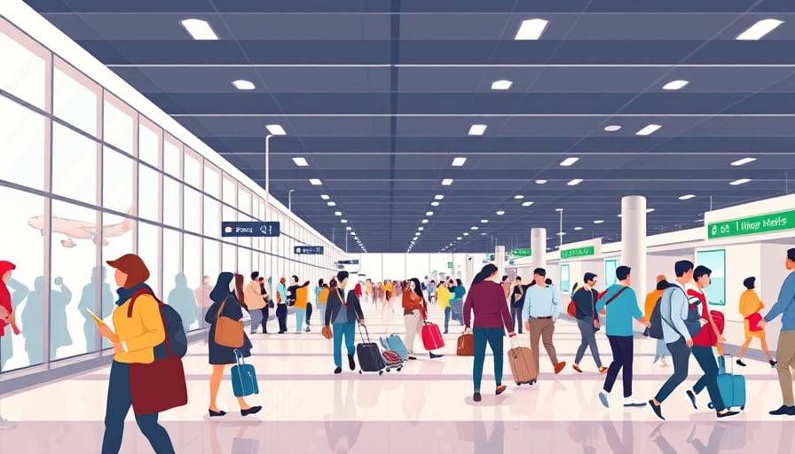 How Mony Group PLC’s Price‑Comparison Strategy Drives Market‑Cap Growth