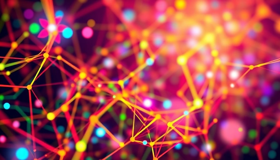 How Morgan Stanley Is Capitalizing on AI, Direct Lending, & Hong Kong IPOs to Beat Market Volatility How Morgan Stanley Is Capitalizing on AI, Direct Lending, & Hong Kong IPOs to Beat Market Volatility