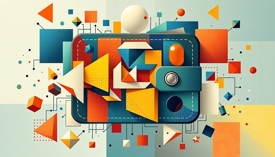 How Morpho’s Crypto Journey Highlights Volatility, Growth and Market Cap Resilience How Morpho’s Crypto Journey Highlights Volatility, Growth and Market Cap Resilience